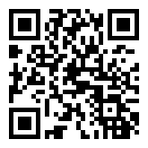 qr Code Url