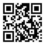 qr Code Url