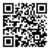 qr Code Url