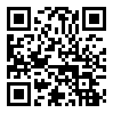 qr Code Url